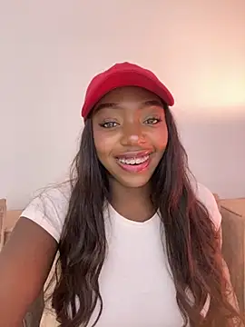 alissradiante1 online show from November 30, 2025, 3:51 am