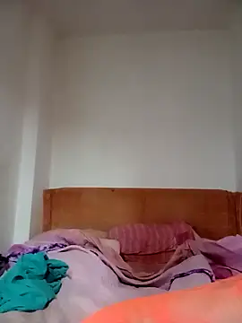 JessicaItalia online show from October 20, 2025, 11:55 am