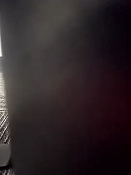 Snapshot of CloudyMuscleBeefy chatting on January 15, 2026, 12:47 am CloudyMuscleBeefy online show from January 15, 2026, 12:47 am