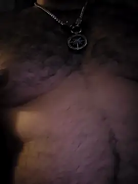 Snapshot of CloudyMuscleBeefy chatting on December 22, 2025, 4:45 am CloudyMuscleBeefy online show from December 22, 2025, 4:45 am