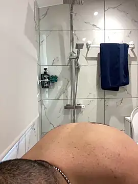 CloudyMuscleBeefy online show from March 21, 2026, 12:42 pm