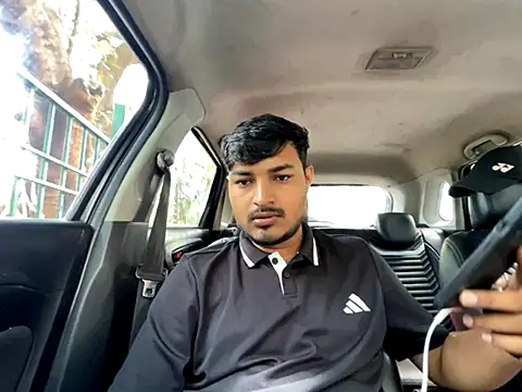 midnight 24 online show from November 7, 2025, 8:19 am