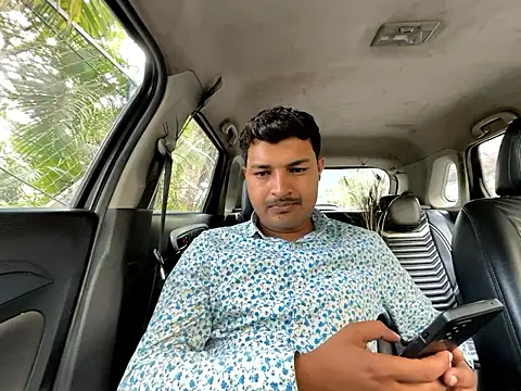 midnight 24 online show from January 14, 2026, 10:30 am