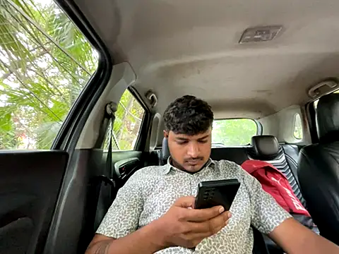 midnight 24 online show from November 1, 2025, 10:20 am