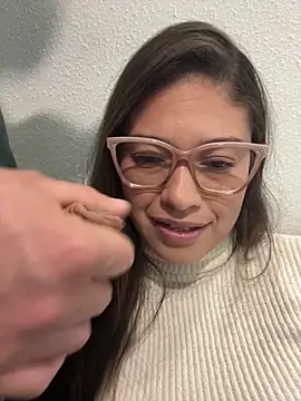 kate rabittsex online show from February 5, 2026, 11:28 am