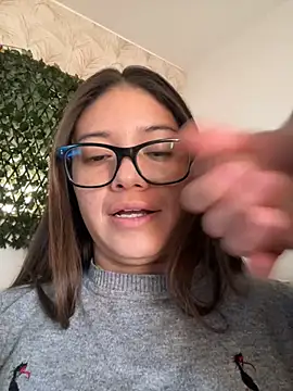 kate rabittsex online show from January 15, 2025, 3:50 pm