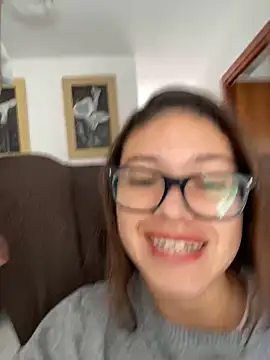 kate rabittsex online show from February 2, 2025, 12:46 pm