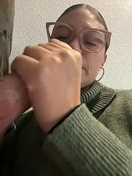 kate rabittsex online show from February 24, 2026, 10:49 am