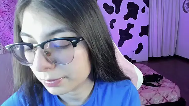 Snapshot of abbie_jensen_ chatting on September 14, 2025, 12:00 am abbie jensen online show from September 14, 2025, 12:00 am