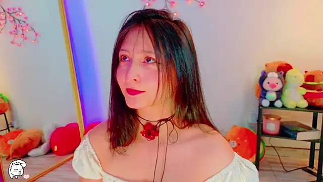 Snapshot of geaoxo chatting on September 22, 2025, 3:29 pm geaoxo online show from September 22, 2025, 3:29 pm