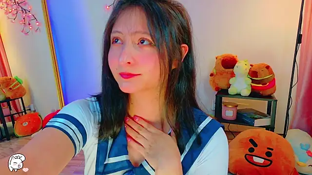 Snapshot of geaoxo chatting on September 10, 2025, 5:01 pm geaoxo online show from September 10, 2025, 5:01 pm