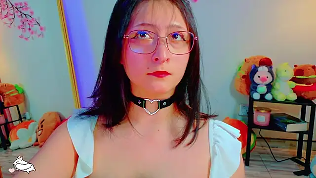 Snapshot of geaoxo chatting on September 27, 2025, 2:45 pm geaoxo online show from September 27, 2025, 2:45 pm