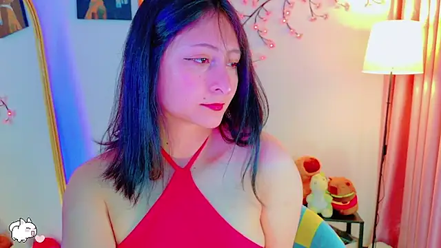 Snapshot of geaoxo chatting on September 15, 2025, 3:01 pm geaoxo online show from September 15, 2025, 3:01 pm