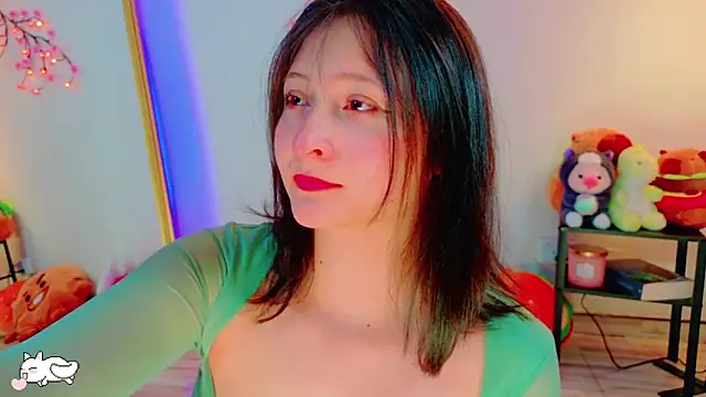 Snapshot of geaoxo chatting on September 23, 2025, 4:36 pm geaoxo online show from September 23, 2025, 4:36 pm