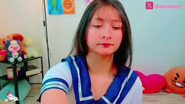 Snapshot of geaoxo chatting on October 13, 2025, 3:57 pm geaoxo online show from October 13, 2025, 3:57 pm
