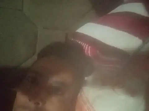 Snapshot of ConfidedAward chatting on March 2, 2026, 8:21 am ConfidedAward online show from March 2, 2026, 8:21 am