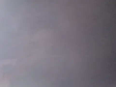 ConfidedAward online show from February 4, 2026, 4:51 am