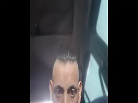 Snapshot of ConfidedAward chatting on April 16, 2026, 1:45 pm ConfidedAward online show from April 16, 2026, 1:45 pm