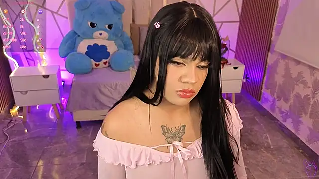 Snapshot of Siiam_tay chatting on April 9, 2026, 3:08 am Siiam tay online show from April 9, 2026, 3:08 am