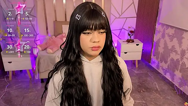 Snapshot of Siiam_tay chatting on March 18, 2026, 3:20 am Siiam tay online show from March 18, 2026, 3:20 am