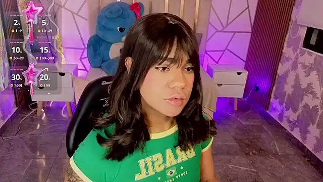 Snapshot of Siiam_tay chatting on December 20, 2025, 3:09 am Siiam tay online show from December 20, 2025, 3:09 am