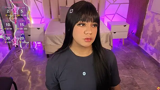 Snapshot of Siiam_tay chatting on March 4, 2026, 3:14 am Siiam tay online show from March 4, 2026, 3:14 am