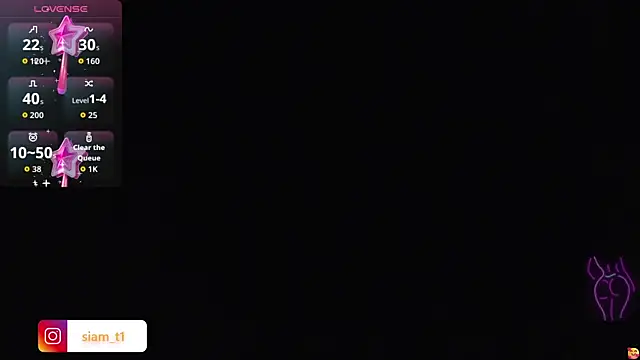 Snapshot of Siiam_tay chatting on March 5, 2026, 3:14 am Siiam tay online show from March 5, 2026, 3:14 am