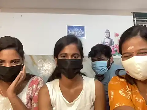 Tamil india couples  online show from May 15, 2026, 5:33 pm