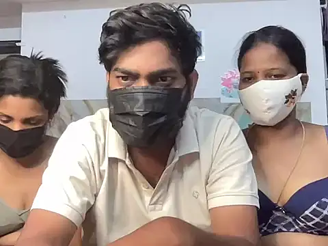 Tamil india couples  online show from May 18, 2026, 5:51 pm
