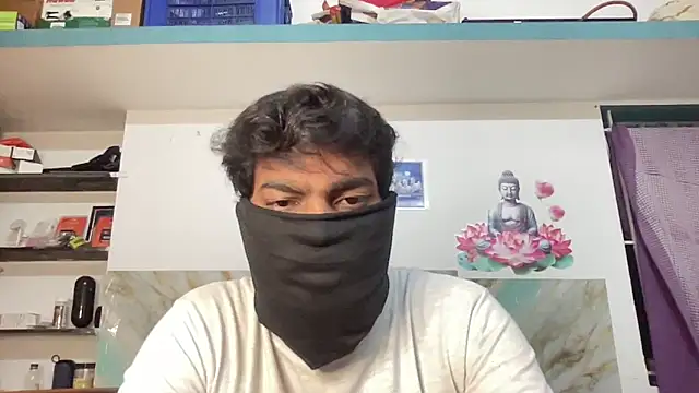 Tamil india couples  online show from June 6, 2026, 5:18 pm