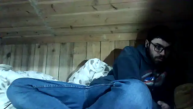 Snapshot of Angelsordemons6 chatting on March 20, 2026, 7:48 pm Angelsordemons6 online show from March 20, 2026, 7:48 pm