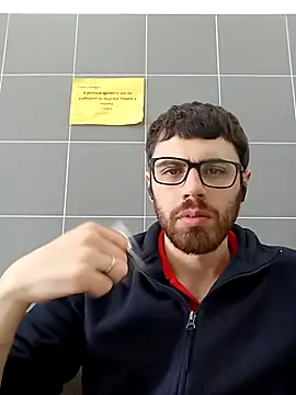 Snapshot of Angelsordemons6 chatting on March 15, 2026, 4:36 pm Angelsordemons6 online show from March 15, 2026, 4:36 pm