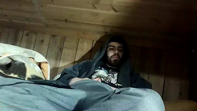 Snapshot of Angelsordemons6 chatting on March 16, 2026, 8:44 pm Angelsordemons6 online show from March 16, 2026, 8:44 pm