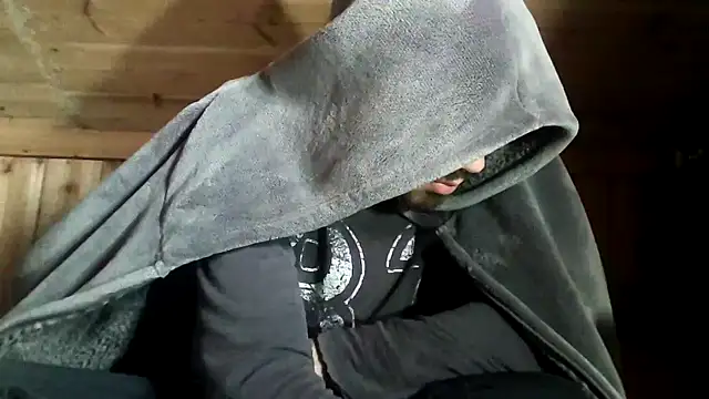 Snapshot of Angelsordemons6 chatting on March 8, 2026, 3:59 pm Angelsordemons6 online show from March 8, 2026, 3:59 pm