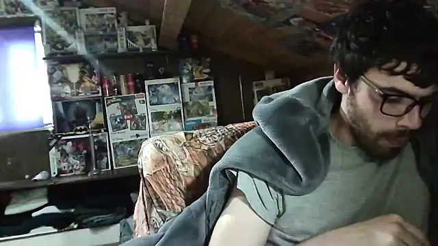 Snapshot of Angelsordemons6 chatting on May 28, 2026, 6:03 pm Angelsordemons6 online show from May 28, 2026, 6:03 pm