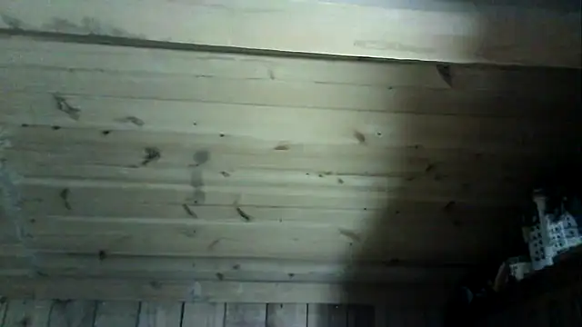 Snapshot of Angelsordemons6 chatting on March 4, 2026, 8:27 pm Angelsordemons6 online show from March 4, 2026, 8:27 pm