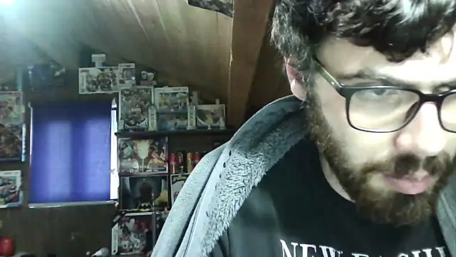 Snapshot of Angelsordemons6 chatting on May 17, 2026, 7:03 pm Angelsordemons6 online show from May 17, 2026, 7:03 pm