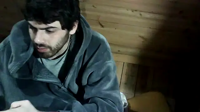 Snapshot of Angelsordemons6 chatting on March 2, 2026, 8:49 pm Angelsordemons6 online show from March 2, 2026, 8:49 pm