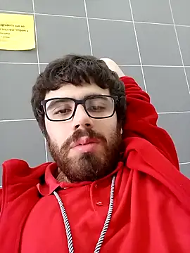 Angelsordemons6 online show from February 22, 2026, 3:02 pm