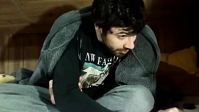 Snapshot of Angelsordemons6 chatting on March 3, 2026, 8:05 pm Angelsordemons6 online show from March 3, 2026, 8:05 pm