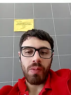 Snapshot of Angelsordemons6 chatting on March 9, 2026, 4:43 pm Angelsordemons6 online show from March 9, 2026, 4:43 pm