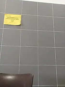 Snapshot of Angelsordemons6 chatting on March 18, 2026, 3:03 pm Angelsordemons6 online show from March 18, 2026, 3:03 pm