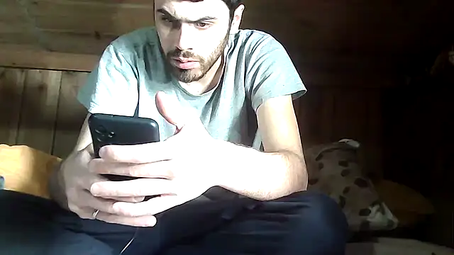 Snapshot of Angelsordemons6 chatting on March 12, 2026, 5:17 pm Angelsordemons6 online show from March 12, 2026, 5:17 pm