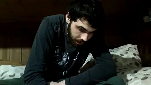 Angelsordemons6 online show from January 8, 2026, 8:48 pm