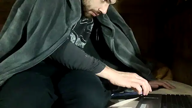 Snapshot of Angelsordemons6 chatting on March 7, 2026, 10:59 pm Angelsordemons6 online show from March 7, 2026, 10:59 pm