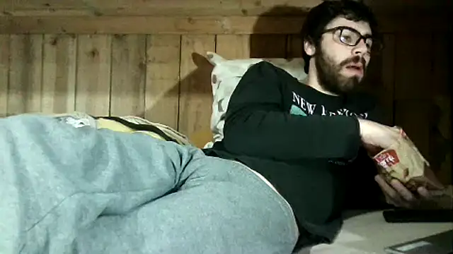 Angelsordemons6 online show from February 21, 2026, 4:42 pm