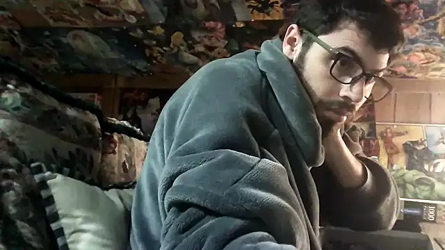 Snapshot of Angelsordemons6 chatting on March 24, 2026, 8:09 pm Angelsordemons6 online show from March 24, 2026, 8:09 pm