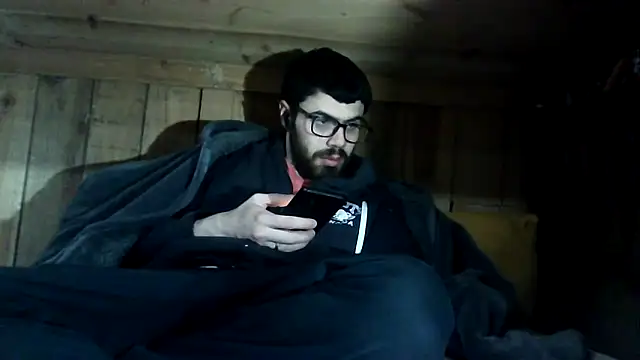 Snapshot of Angelsordemons6 chatting on March 25, 2026, 8:41 pm Angelsordemons6 online show from March 25, 2026, 8:41 pm