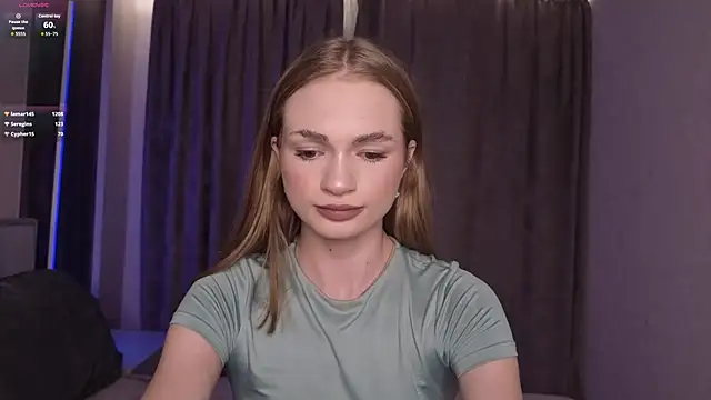 Snapshot of Pussyya777 chatting on October 28, 2025, 12:37 pm Pussyya777 online show from October 28, 2025, 12:37 pm