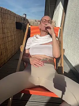 LucyLingerie78 online show from February 26, 2026, 1:11 pm